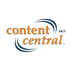 Ademero Releases Content Central 6.5