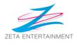 Zeta Entertainment