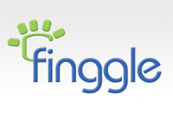 Finggle.com logo