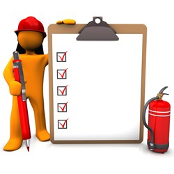 Online Fire Safety Training - Discount Fire Supplies