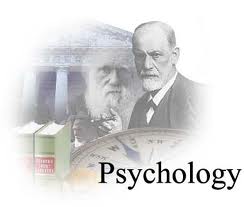 Psychology @ ScienceIndex.com