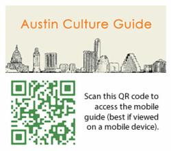 http://immediatag.com/lps/mobile-guide-to-austin-culture.html