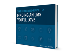 The Ultimate Guide to Finding an LMS You'll Love