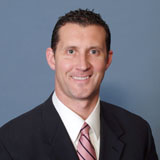 Dr. Brad Pierson, Orthodontist