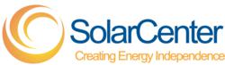Solar Center leading California’s solar energy blitz by helping consumers take advantage of government rebates and incentives.