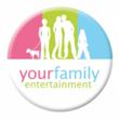 Your Family Entertainment AG