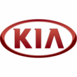 Kia Motors America partners with Xtime for online service scheduling