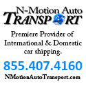 Car Shipping | Car Moving | Car Moving Companies