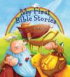 bible stories for kids