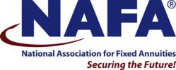 National Association for Fixed Annuities