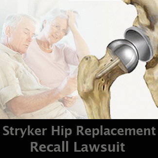 Stryker Rejuvenate Hip Recall Lawsuits Being Investigated by Wright ...