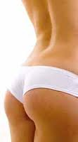 Patients Report AquaLipo Liposuction Is Key To Losing Body Fat And Firm Up