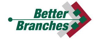 Better Branches