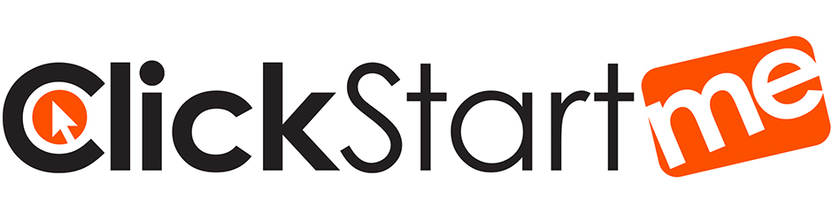 ClickStartMe