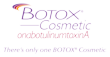 $100 off 3 areas of Botox for the Month of March at Take Shape Plastic Surgery, PA in Fort Lauderdale