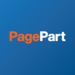 PagePart Logo