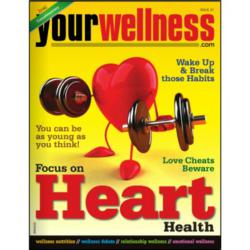 Heart-Health-Yourwellness