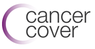 Cancer Cover