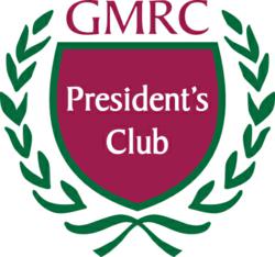 Grinnell Mutual Reinsurance, President's Club
