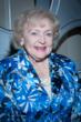 betty-white-dogs-for-the-deaf-auction