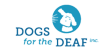 dogs-for-the-deaf-service-dogs