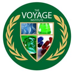 the Voyage Institute