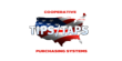 TIPS/TAPS