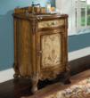 Versailles Sink Chest From Cole and Co