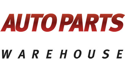 Auto Parts,arvance auto parts,advance auto parts,o reilly auto parts ,oreillys auto parts,auto spare parts near me,automotive parts,auto parts auto parts,car auto parts