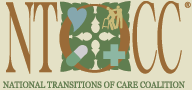 National Transitions of Care Coalition