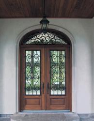 Entry Door, Exterior Door Website