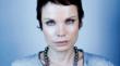 Actress Sigrid Thornton from "Face to Face"