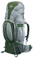 Kelty Durango 5100 backpack