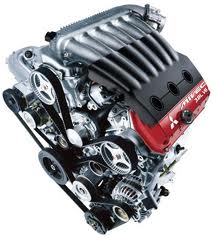 Performance Engines for Sale | Performance Motors