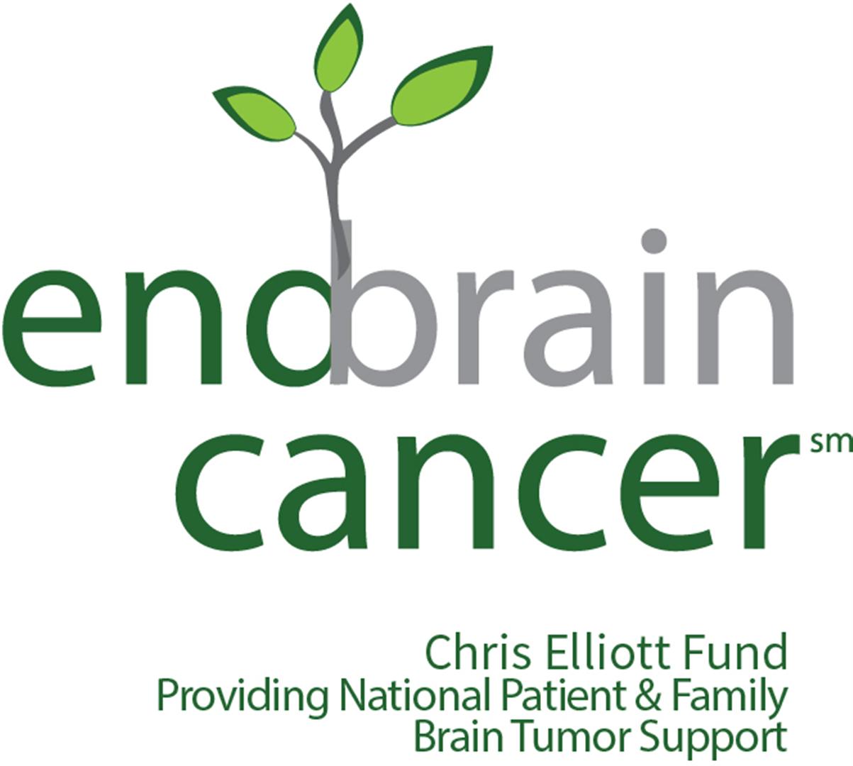 Brain Cancer and Brain Tumor Patient Advocacy Organization Announces ...