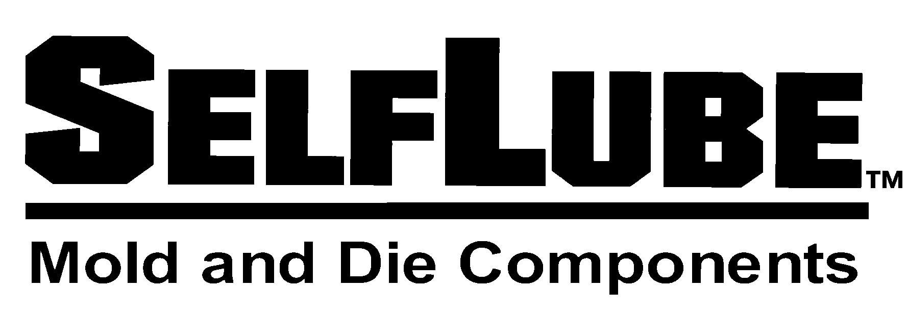 Leading U.S. manufacturer of mold and die components.