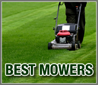 best mower, best mowers, best lawn mower, best lawn mowers, top mower, top mowers, top lawn mower, top lawn mowers, best selling mower, top rated mowers, top rated mower