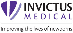 Invictus Medical: Improving the lives of newborns