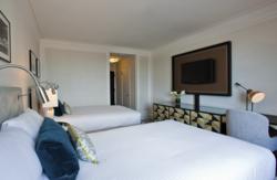 Boston Hotels - Boston Accommodations