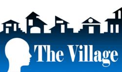 Life Skills Village Logo