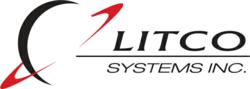 Litco Systems Inc, Transform Filer