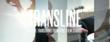 FCPX Transitions - Final Cut Pro X Effects - Pixel Film Studios - TransLine