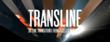 FCPX Transitions - Final Cut Pro X Effects - Pixel Film Studios - TransLine