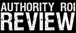 Authority ROI Review | Authority ROI Ryan Deiss