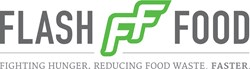 FlashFood logo