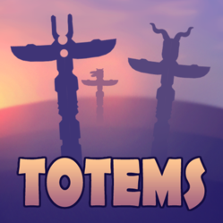 Totems_artwork