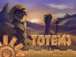 Totems_screenshot