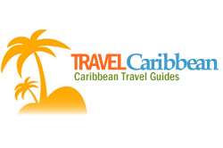 Caribbean Island Travel Guide Sites Hotel Specials