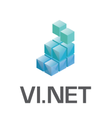 VI.NET Colocation