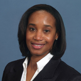 Dr. Michelle Whyte, General Dentist in Alpharetta, GA